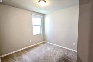 909 Cambridge Dr, Winter Haven, FL 33881 - Photo 23