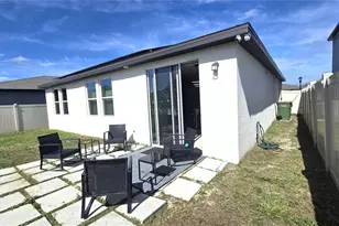 909 Cambridge Dr, Winter Haven, FL 33881 - Photo 31