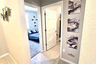 909 Cambridge Dr, Winter Haven, FL 33881 - Photo 21