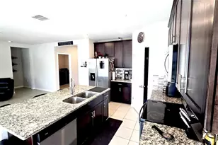 909 Cambridge Dr, Winter Haven, FL 33881 - Photo 7