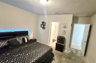 909 Cambridge Dr, Winter Haven, FL 33881 - Photo 17
