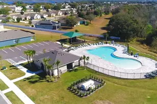 909 Cambridge Dr, Winter Haven, FL 33881 - Photo 35