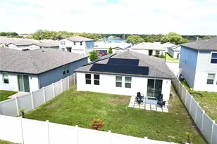 909 Cambridge Dr, Winter Haven, FL 33881 - Photo 25