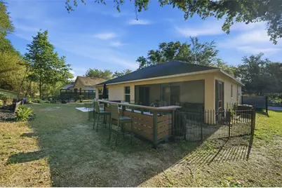 625 Willow Run Street, Minneola, FL 34715 - Photo 37
