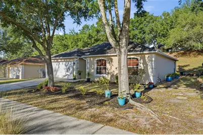 625 Willow Run Street, Minneola, FL 34715 - Photo 3