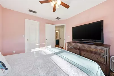625 Willow Run Street, Minneola, FL 34715 - Photo 29