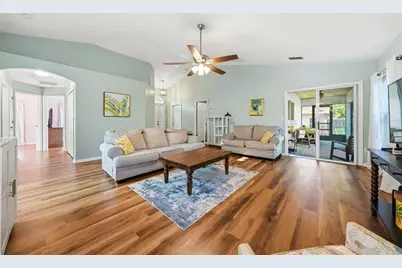 625 Willow Run Street, Minneola, FL 34715 - Photo 17