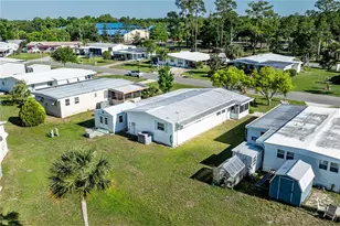 1026 Capella Dr, Tavares, FL 32778 - Photo 41