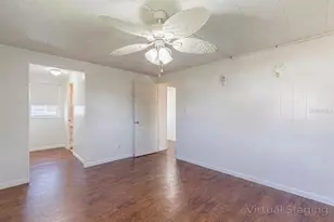 1026 Capella Dr, Tavares, FL 32778 - Photo 27