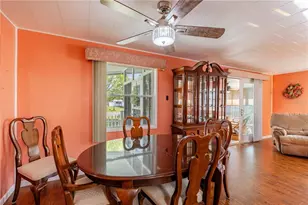 1026 Capella Dr, Tavares, FL 32778 - Photo 15