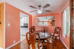1026 Capella Dr, Tavares, FL 32778 - Photo 17