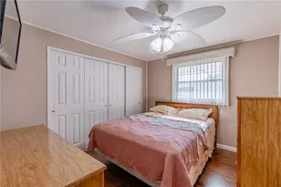 1026 Capella Dr, Tavares, FL 32778 - Photo 33