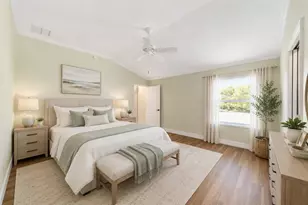 1109 Alcove Loop, The Villages, FL 32162 - Photo 11