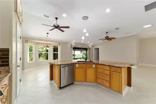 1109 Alcove Loop, The Villages, FL 32162 - Photo 9