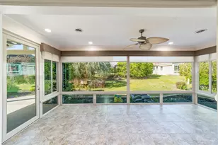 1109 Alcove Loop, The Villages, FL 32162 - Photo 19