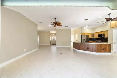 1109 Alcove Loop, The Villages, FL 32162 - Photo 7