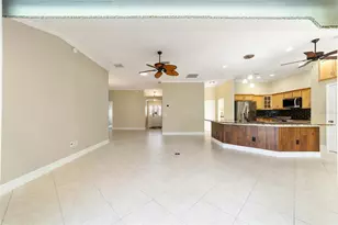 1109 Alcove Loop, The Villages, FL 32162 - Photo 7