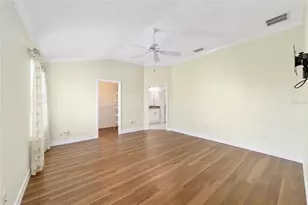 1109 Alcove Loop, The Villages, FL 32162 - Photo 11