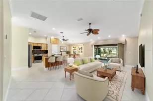 1109 Alcove Loop, The Villages, FL 32162 - Photo 5