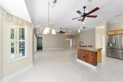 1109 Alcove Loop, The Villages, FL 32162 - Photo 11