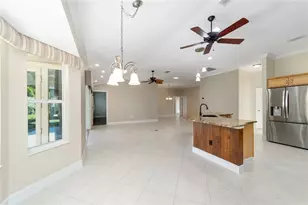 1109 Alcove Loop, The Villages, FL 32162 - Photo 11