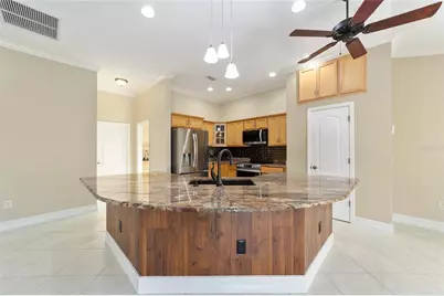 1109 Alcove Loop, The Villages, FL 32162 - Photo 9