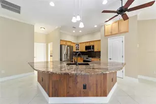 1109 Alcove Loop, The Villages, FL 32162 - Photo 9
