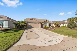 1109 Alcove Loop, The Villages, FL 32162 - Photo 3