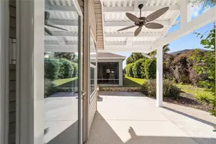 1109 Alcove Loop, The Villages, FL 32162 - Photo 21