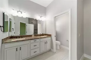 1109 Alcove Loop, The Villages, FL 32162 - Photo 13