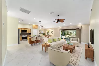 1109 Alcove Loop, The Villages, FL 32162 - Photo 1