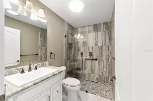 1109 Alcove Loop, The Villages, FL 32162 - Photo 17
