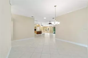 1109 Alcove Loop, The Villages, FL 32162 - Photo 7