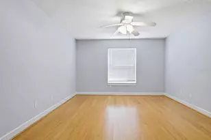 3430 Turningwind Ln, Winter Garden, FL 34787 - Photo 35