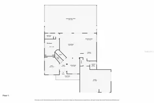 3430 Turningwind Ln, Winter Garden, FL 34787 - Photo 55