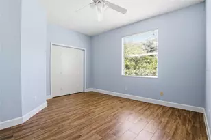 3430 Turningwind Ln, Winter Garden, FL 34787 - Photo 19