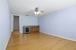 3430 Turningwind Ln, Winter Garden, FL 34787 - Photo 29