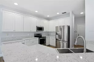 3430 Turningwind Ln, Winter Garden, FL 34787 - Photo 5