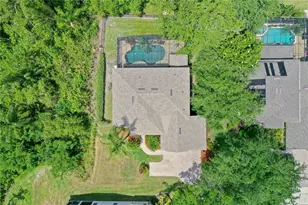 3430 Turningwind Ln, Winter Garden, FL 34787 - Photo 45