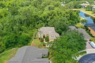 3430 Turningwind Ln, Winter Garden, FL 34787 - Photo 43