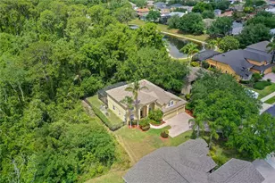 3430 Turningwind Ln, Winter Garden, FL 34787 - Photo 47