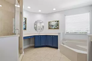 3430 Turningwind Ln, Winter Garden, FL 34787 - Photo 27