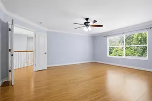 3430 Turningwind Ln, Winter Garden, FL 34787 - Photo 23