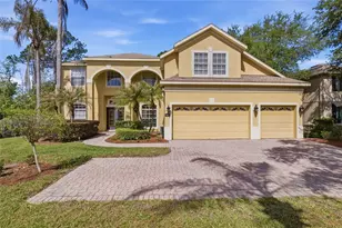 3430 Turningwind Ln, Winter Garden, FL 34787 - Photo 51