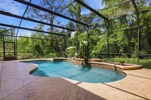 3430 Turningwind Ln, Winter Garden, FL 34787 - Photo 3