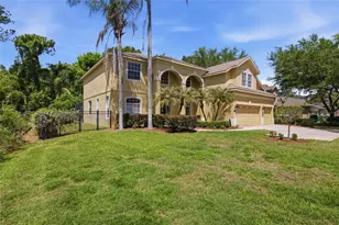 3430 Turningwind Ln, Winter Garden, FL 34787 - Photo 53