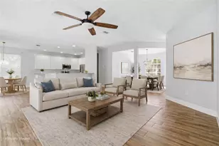 3430 Turningwind Ln, Winter Garden, FL 34787 - Photo 11