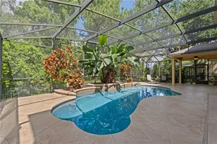 3430 Turningwind Ln, Winter Garden, FL 34787 - Photo 41