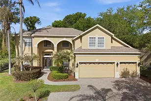 3430 Turningwind Ln, Winter Garden, FL 34787 - Photo 49