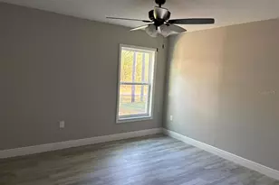 339 W Goldcoast Pl, Dunnellon, FL 34434 - Photo 11